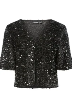 Pckam 2/4 Cardigan*Pieces Sale