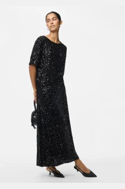 Pckam Ankle Skirt*Pieces Online