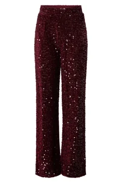 Pckam Wide Pant*Pieces Sale