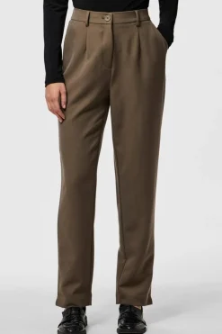 Pckamil Ankle Pant*Pieces Hot