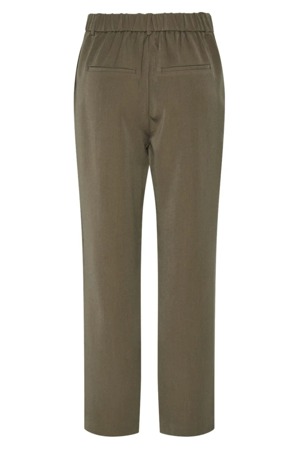 Pckamil Ankle Pant*Pieces Hot