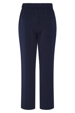 Pieces Pckamil Ankle Pant< Bukser, Jeans & Leggings