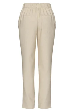 Pieces Pckamil Ankle Pant< Bukser, Jeans & Leggings