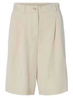 Pckamil Shorts*Pieces Sale