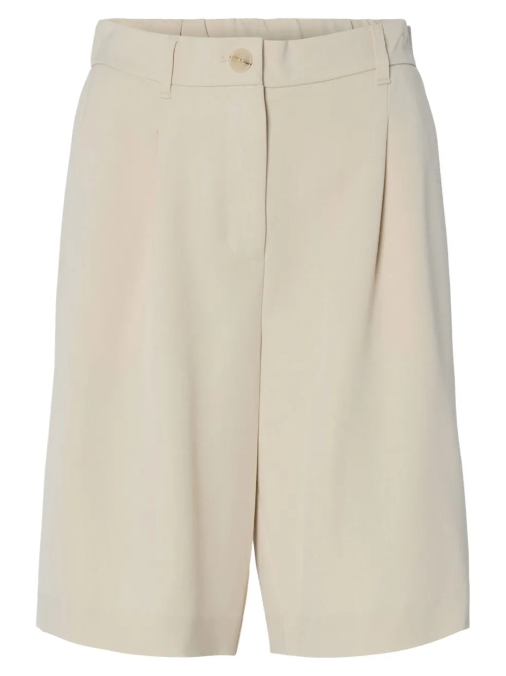 Pckamil Shorts*Pieces Sale