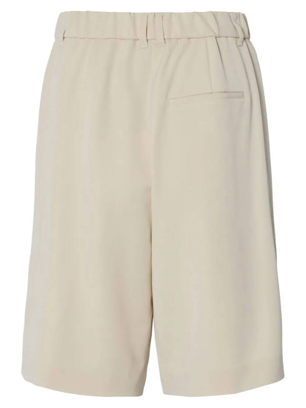 Pckamil Shorts*Pieces Sale