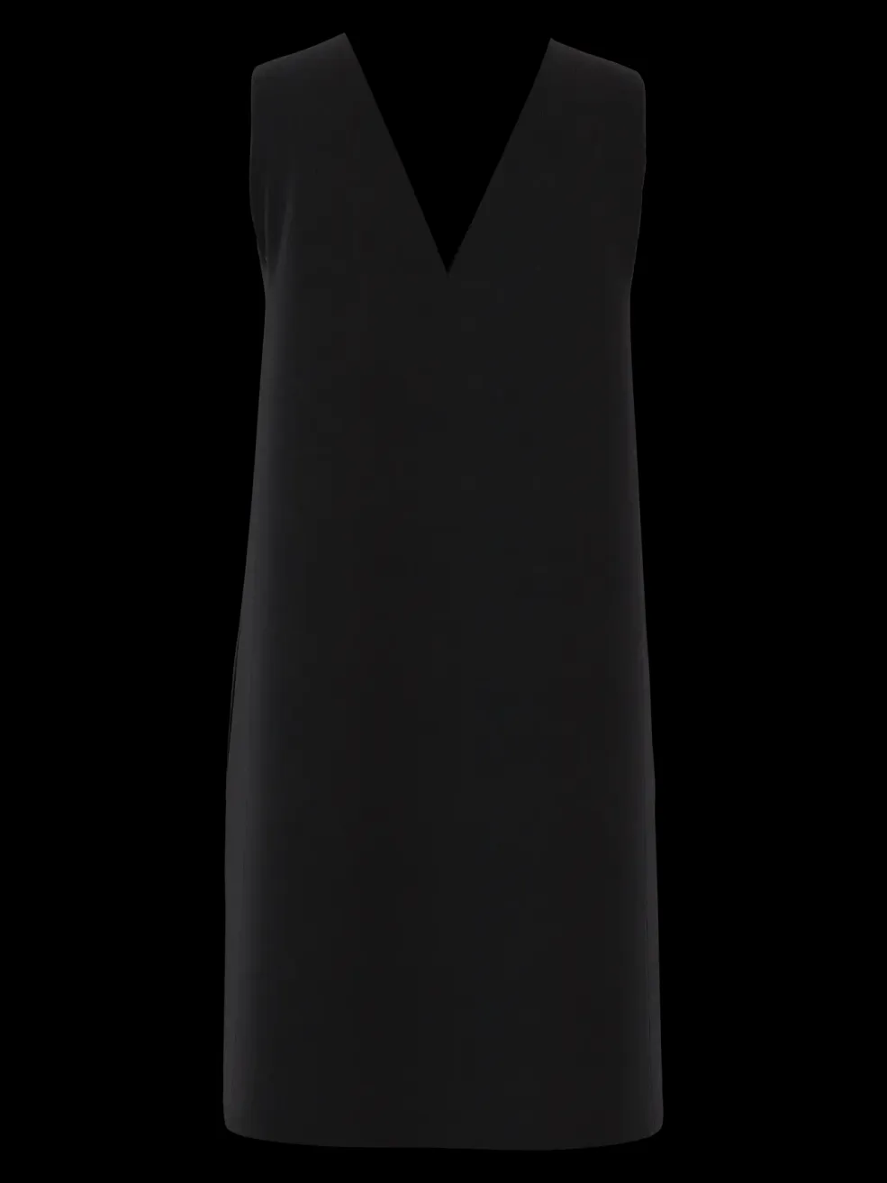 Pieces Pckamil Sl Spencer Dress< Kjoler