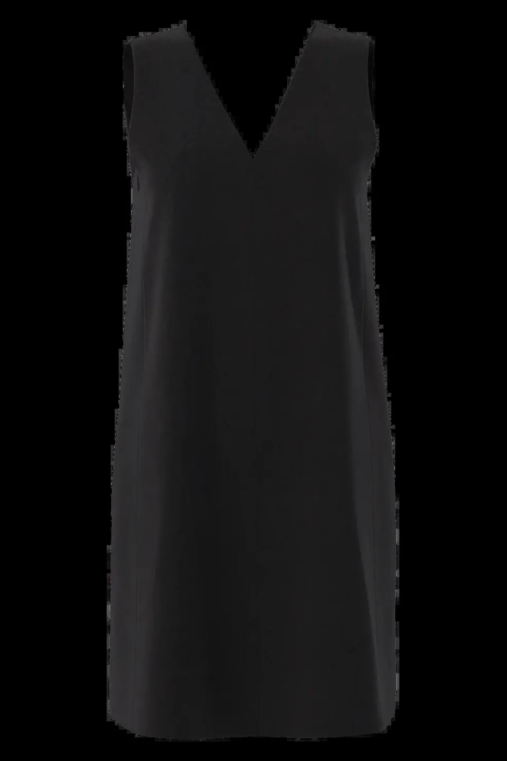 Pieces Pckamil Sl Spencer Dress< Kjoler