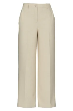 Pckamil Wide Pant*Pieces Outlet