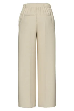 Pckamil Wide Pant*Pieces Outlet
