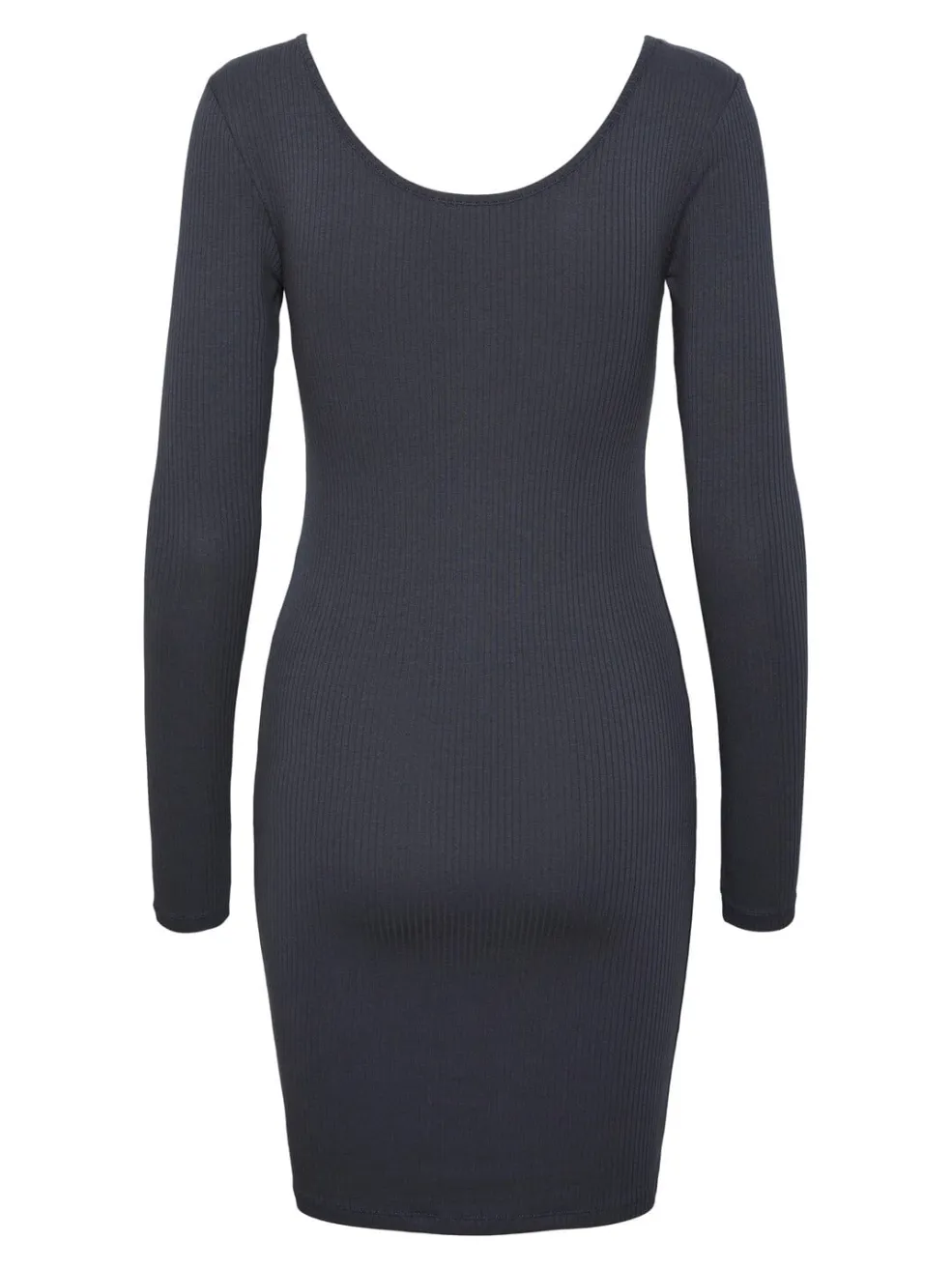 Pieces Pckitte Ls Dress< Kjoler