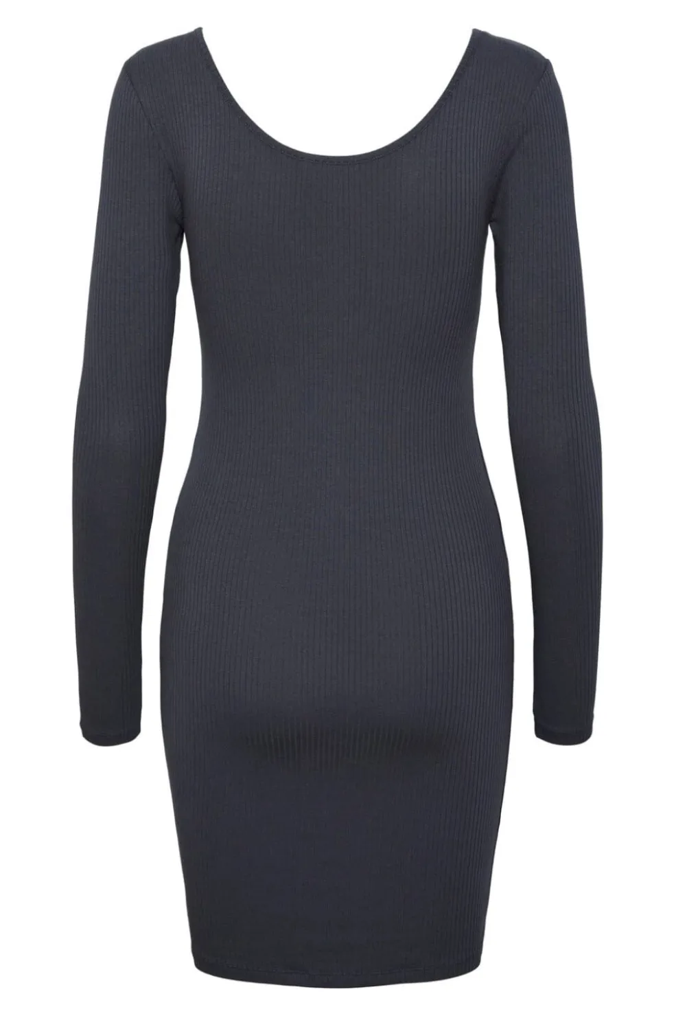 Pieces Pckitte Ls Dress< Kjoler