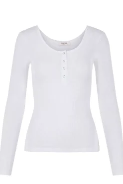 PcKitte LS Top*Pieces New