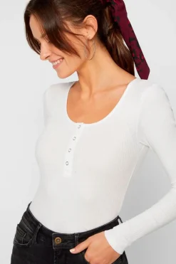 PcKitte LS Top*Pieces New