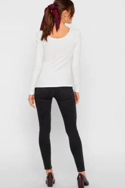 PcKitte LS Top*Pieces New