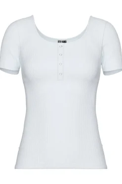 Pckitte Ss Top*Pieces Hot