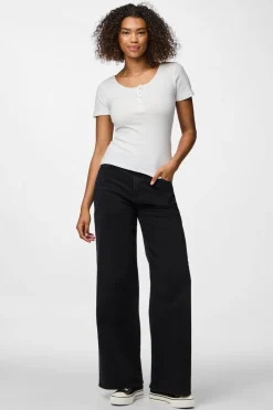 Pckitte Ss Top*Pieces Hot