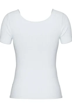 Pckitte Ss Top*Pieces Hot