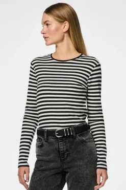 Pieces Pclea Jeans Belt< Bælter