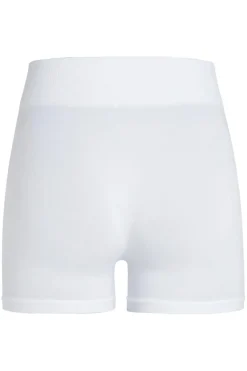 Pieces Pclondon Mini Shorts< Shorts