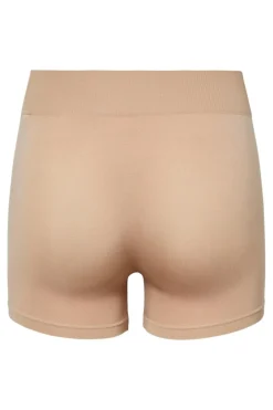 Pieces PcLondon Mini Shorts< Shorts