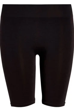 Pieces PcLondon Shorts< Shorts