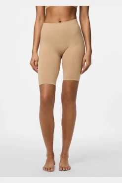 Pieces PcLondon Shorts< Shorts