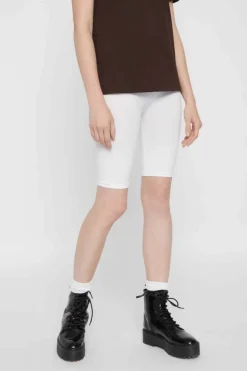 PcLondon Shorts*Pieces Clearance