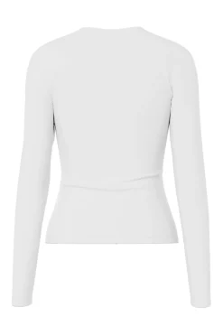 Pclula Ls Top*Pieces Sale