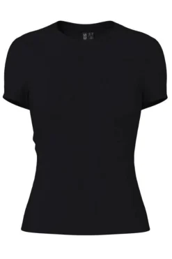 Pclula Ss Tee*Pieces Sale