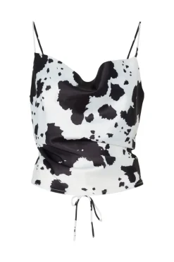 Pcmari Slip Top 17126592*Pieces