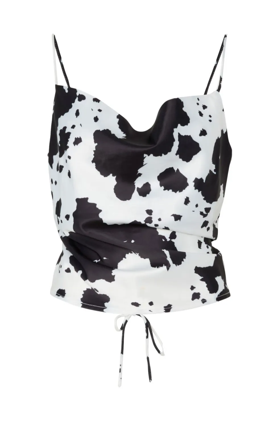 Pcmari Slip Top 17126592*Pieces