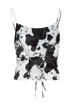 Pcmari Slip Top 17126592*Pieces