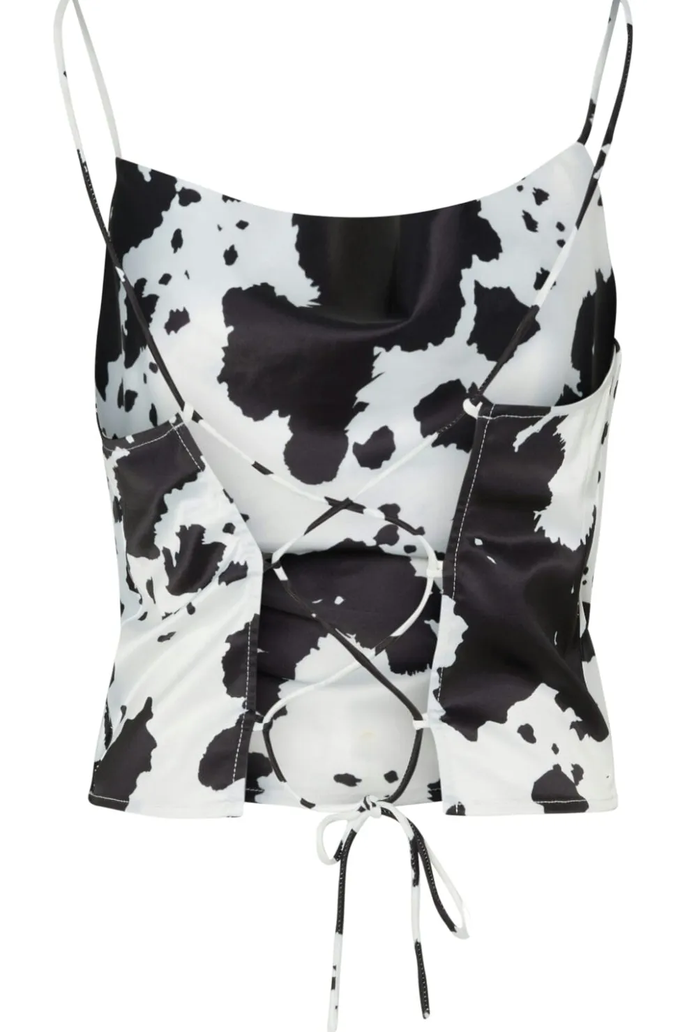 Pcmari Slip Top 17126592*Pieces