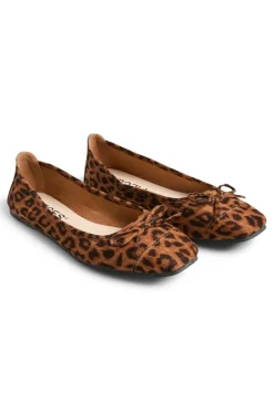 Pieces Pcmaria Ballerina< Ballerinaer