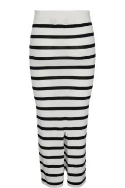 Pcmikala Ankle Skirt Pa*Pieces