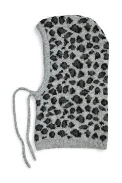 Pieces Pcmine Balaclava Fc< Hue, Hat & Handsker