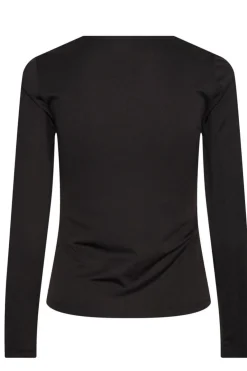 Pieces Pcminni Ls Blouse Pb< Bluser & Skjorter