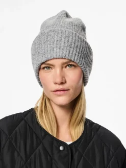 Pcmoella Hood*Pieces Sale