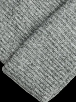 Pcmoella Hood*Pieces Sale