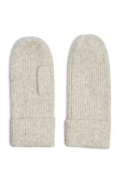 Pieces Pcmoella Mittens< Hue, Hat & Handsker