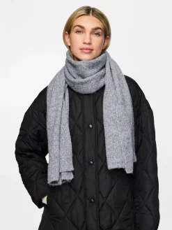 Pcmoella Scarf*Pieces Discount