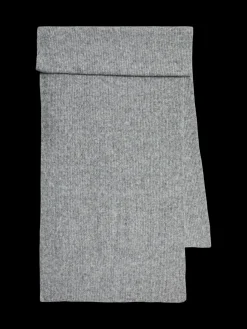 Pcmoella Scarf*Pieces Discount