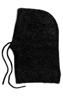 Pieces Pcnambi Balaclava< Hue, Hat & Handsker