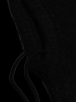 Pieces Pcnambi Balaclava< Hue, Hat & Handsker