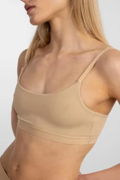 Pcnamee Bra*Pieces New