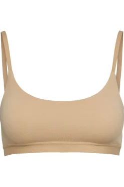 Pcnamee Bra*Pieces New