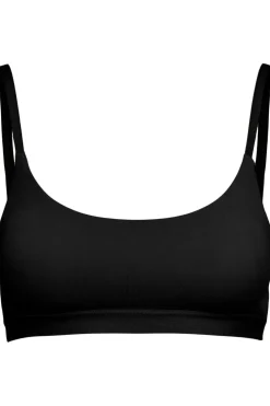 Pieces Pcnamee Bra< Nattøj & Lingeri