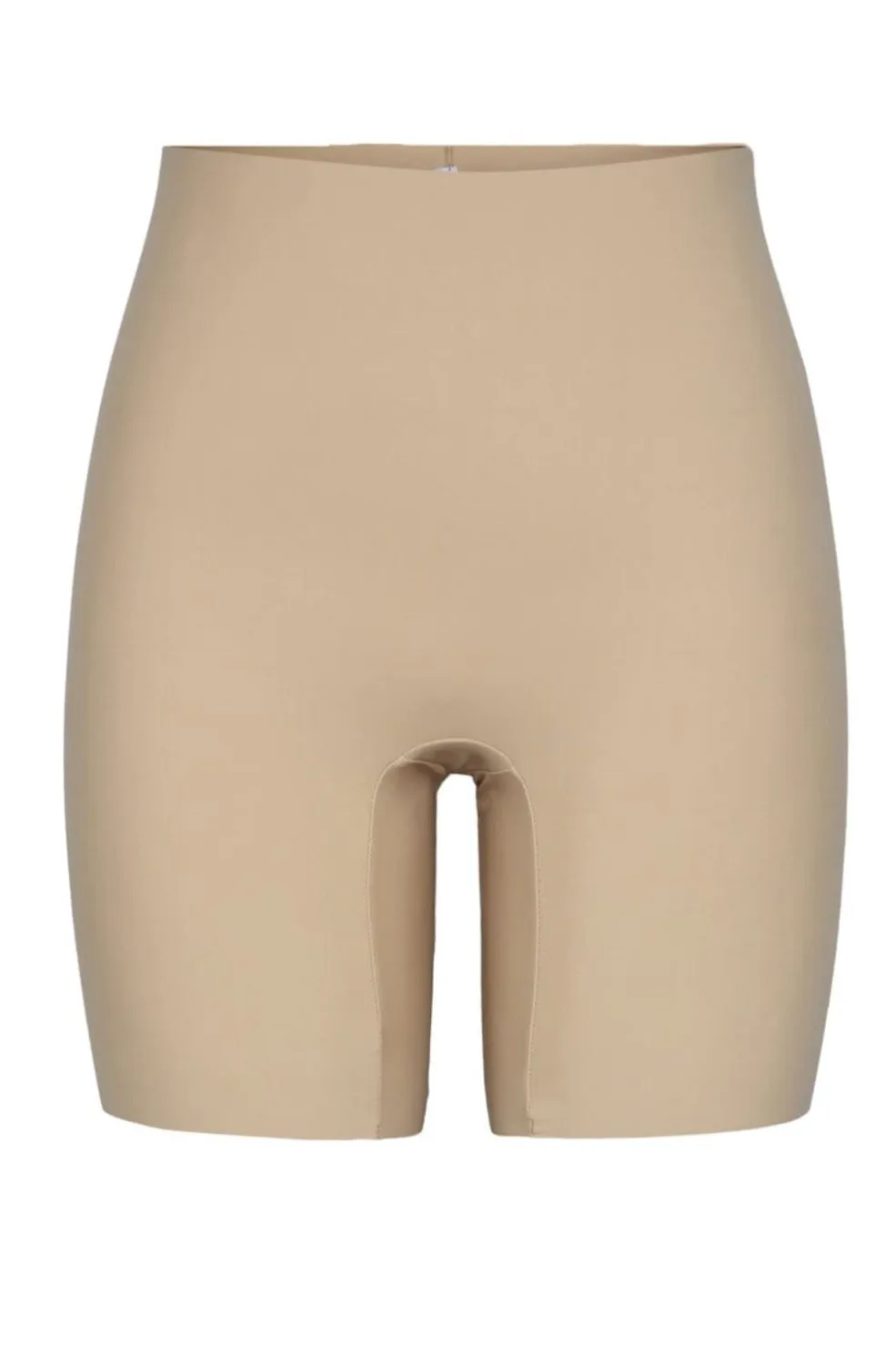 Pieces Pcnamee Shorts< Shorts