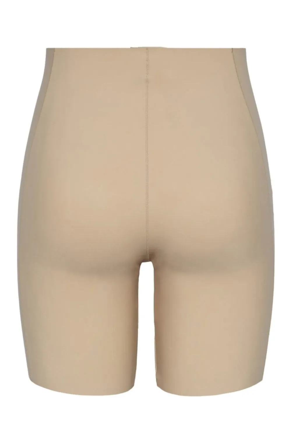 Pieces Pcnamee Shorts< Shorts